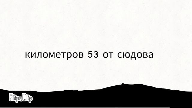 Красный стикмен против чёрного стикмена смотреть онлайн