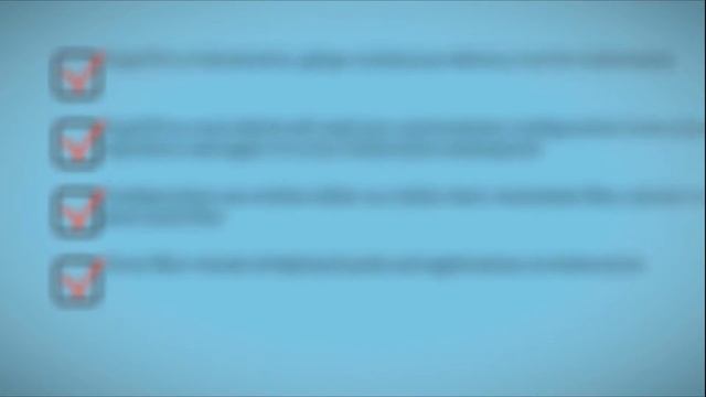 ArgoCD Introduction смотреть онлайн