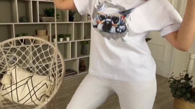 Rumoda коллекция одежды весна-лето 2021