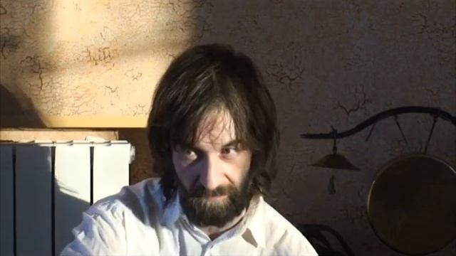 Клуб Матэ Нижний Новгород - Матэ и Йога смотреть онлайн