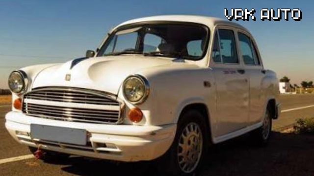 Hindustan Motors sold to Peugeot ! | Watch Full News? смотреть онлайн