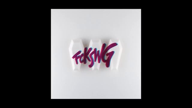 ATL - Доспехи