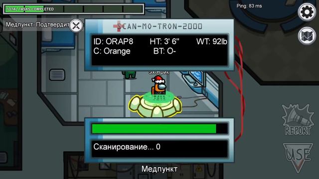 Как создали платформу стим 1 часть// всех с новым годом хохо!! смотреть онлайн