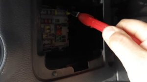 Неисправность панели приборов шевроле круз