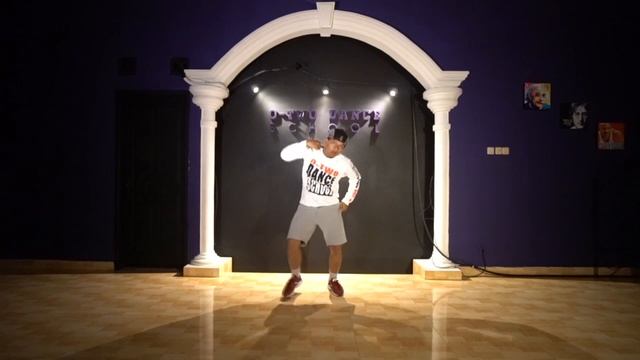 ADIT - LOCKING #TEACHER VIDEO PROJECT 2017 смотреть онлайн