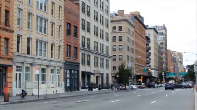 Pat Richardson - Joy Street смотреть онлайн