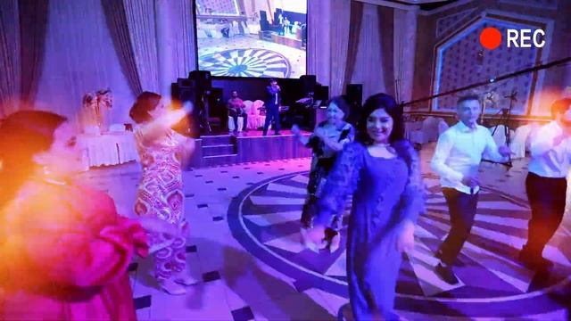 город Сургут Абдусамад Тошматов смотреть онлайн