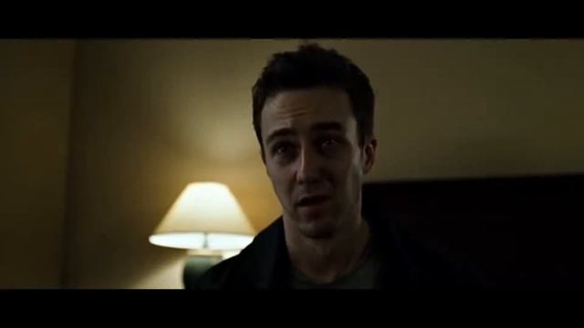 Бойцовский клуб ⁄ Ты Тайлер Дерден смотреть онлайн