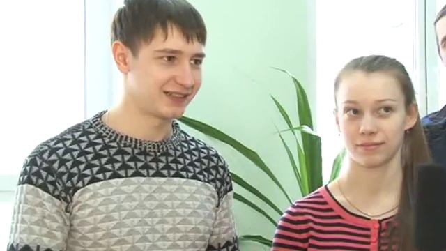 3 Пауэрлифтинг