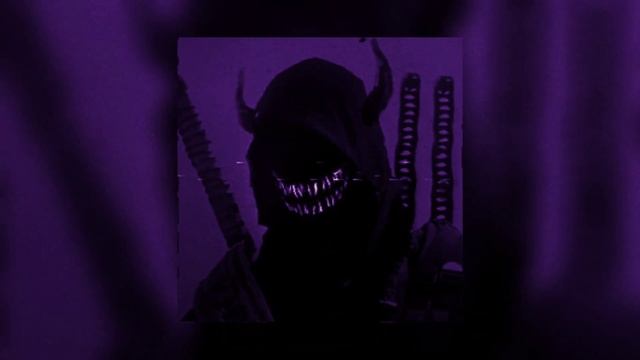 OFFL1NX - UPGRADE // slowed + reverb смотреть онлайн