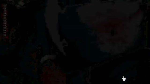 Отчаяние 2 - Зомби-экшен-квест для мальчиков смотреть онлайн