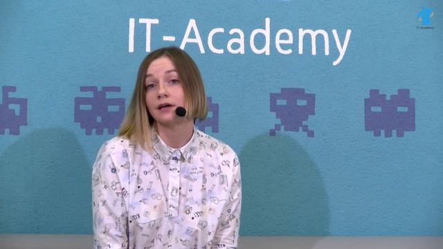 Online Prof IT 2. Вопросы о тестировании: что нужно знать будущему тестировщику и как начать карьер смотреть онлайн