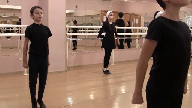 День дагестанской культуры 2020 смотреть онлайн