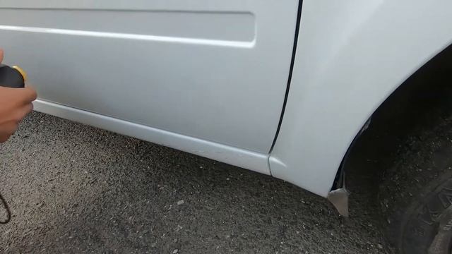 LADA GRANTA 2008 продажа б/у автомобиля, автоподбор, правильный выбор! смотреть онлайн