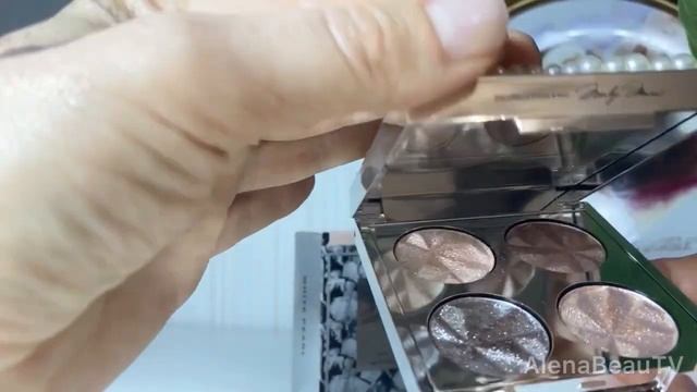 МЭРИЛИН МОНРО ? МАКИЯЖ | КОСМЕТИКА смотреть онлайн