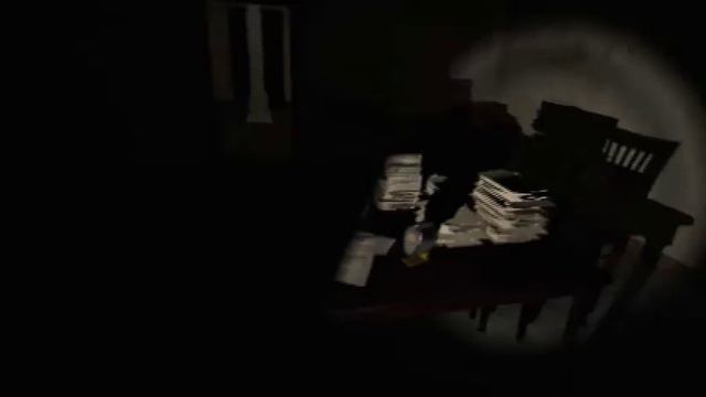 Purgation смотреть онлайн