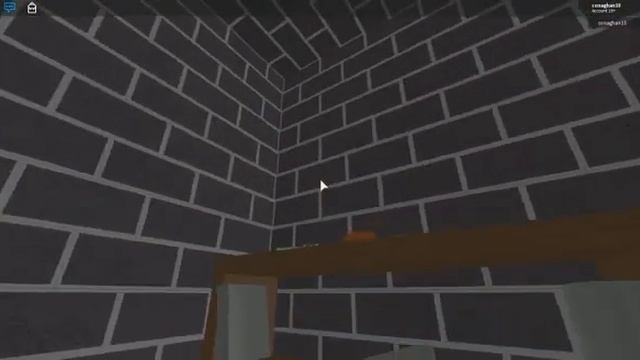 roblox карта metro 2033 зелёная станция смотреть онлайн