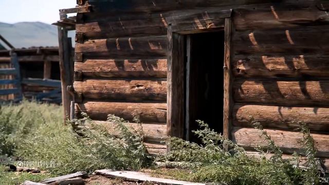 Байкал Среди Ветров Baikal lake смотреть онлайн