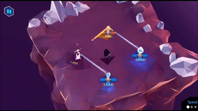 NeoWars Gameplay - Part 1 смотреть онлайн