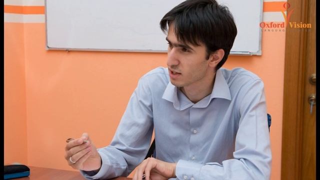Изучение турецкого языка. Курсы турецкого языка. смотреть онлайн