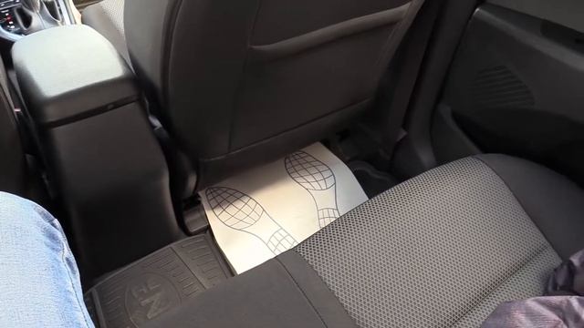 Lifan или Hyundai  Что лучше?!