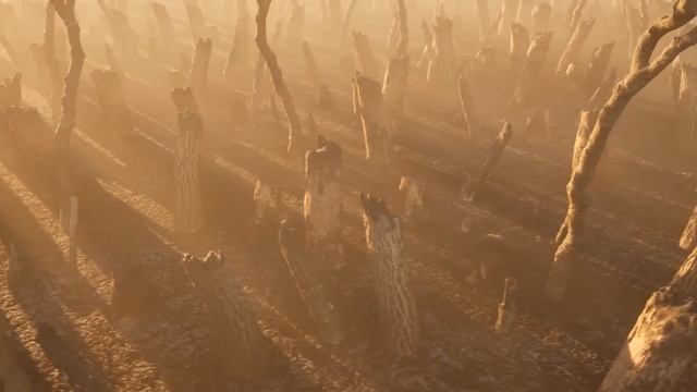 Uncovering the Truth About Agartha: The Hollow Earth Theory смотреть онлайн