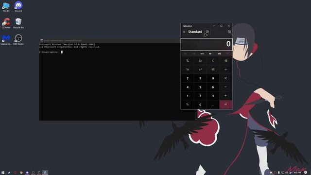 How to Fix All Types of FiveM Crashes смотреть онлайн