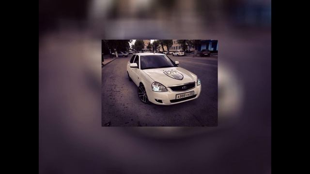 Janaga-что тут потеряла ты (Remix лезгинка-speed up) смотреть онлайн