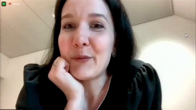 Права человека в спорте. Европейская программа по обучению в области прав человека для юристов HELP смотреть онлайн
