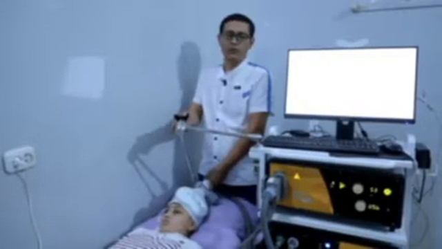 тмс аппарат, онг ва нуткни ривожлантириш смотреть онлайн