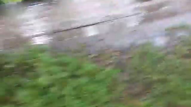 Дождик моросит смотреть онлайн