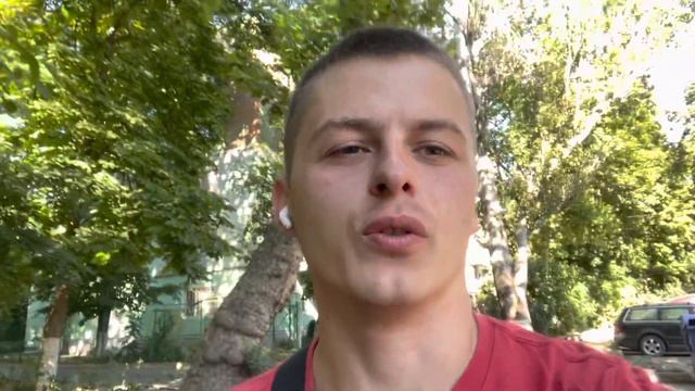 Откуда ПОЯВИЛАСЬ ЖИЗНЬ на НА НАШЕЙ ПЛАНЕТЕ? смотреть онлайн