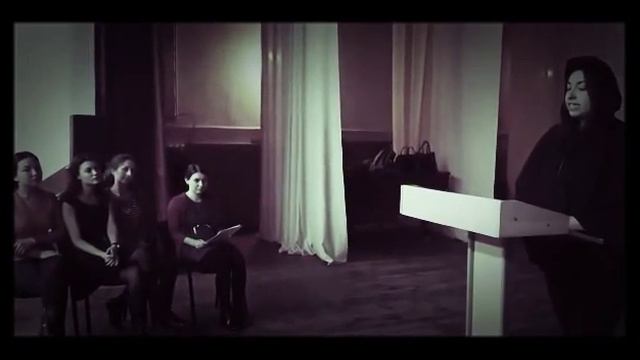 William Shakespeare смотреть онлайн