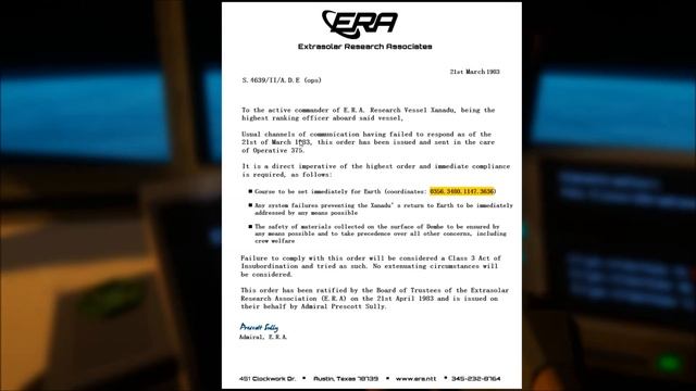 Spirits of Xanadu - Part 6 END - Gameplay Walkthrough смотреть онлайн