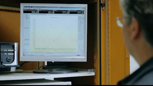 Eibach Quality смотреть онлайн