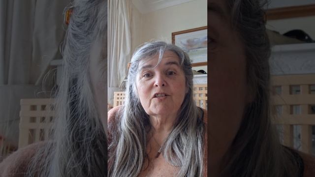 Oracle message for today ✨️ смотреть онлайн