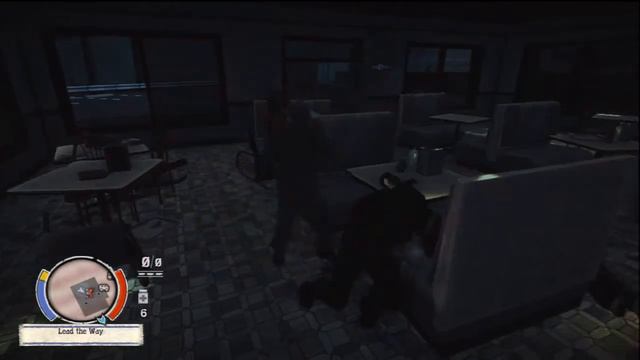 State of Decay Xbox 360 GamePlay ( 720p HD ) смотреть онлайн
