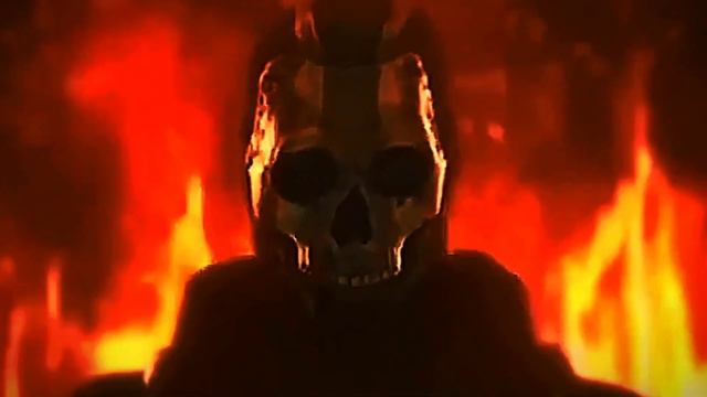 Simon Riley (Ghost) EDIT | Whatsapp Status | Call of Duty смотреть онлайн