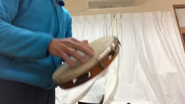 goat skin head repair смотреть онлайн