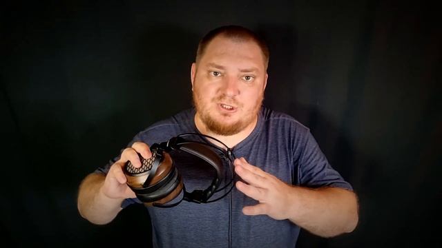 Обзор Sivga P-II: флагманские магнито-планарные наушники смотреть онлайн