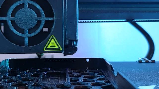 3d printed cover broked my samsung смотреть онлайн