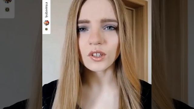 Людей теряют только раз... | Автор Геннадий Шпаликов смотреть онлайн