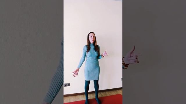 Регрессивная психокоррекция - отрывок из тренинга (Интенсив от 13.11.22) смотреть онлайн