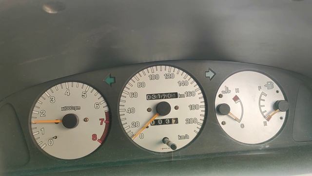 Maruti Baleno 1.6 G16BB rev-limiter #suzukisport #marutisuzuki #baleno@MarutiSuzukiCorp @belle смотреть онлайн
