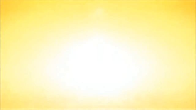 ТОП 10 ТЕКСТУР ПАКОВ ДЛЯ ВЫЖИВАНИЯ В МАЙНКРАФТЕ 1.13.2 - 1.14.4 смотреть онлайн