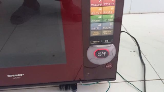 báo giá lò vi sóng vip sharp 3d ax-px3 cảm ứng lh 0971051751 смотреть онлайн