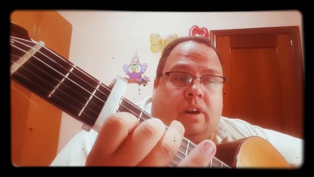 Pasodoble de Los Mafiosos: "Por más" смотреть онлайн