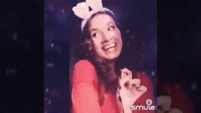 Песня зайца и волка на карнавале (совместно с Катей Гриневич) смотреть онлайн
