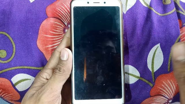 Redmi mobile mein double tap screen to wake setting kaise on karen смотреть онлайн