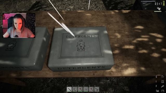 ПОДСТАВА ПОДСТАВ ► CONTRABAND POLICE ИГРА ПРОХОЖДЕНИЕ #4 смотреть онлайн